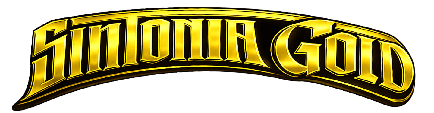 Sintonia Gold